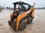 https://api.rdoequipment.com/api/EquipmentImage?imgID=19967420&filename=1_Z103896---01.jpg