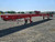 https://api.rdoequipment.com/api/EquipmentImage?imgID=18145120&filename=3_85-4.jpg