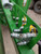 https://api.rdoequipment.com/api/EquipmentImage?imgID=18628546&filename=10_IMG_20240918_085611880_HDR.jpg