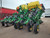 https://api.rdoequipment.com/api/EquipmentImage?imgID=18628541&filename=5_IMG_20240918_085524608_HDR.jpg