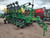 https://api.rdoequipment.com/api/EquipmentImage?imgID=18628538&filename=2_IMG_20240918_085448564_HDR.jpg