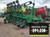 https://api.rdoequipment.com/api/EquipmentImage?imgID=19985336&filename=1_Z104124.jpg