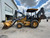 https://api.rdoequipment.com/api/EquipmentImage?imgID=18137094&filename=1_IMG_2269.jpg