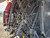 https://api.rdoequipment.com/api/EquipmentImage?imgID=18316227&filename=18_20240809_122227.jpg