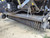 https://api.rdoequipment.com/api/EquipmentImage?imgID=18316220&filename=11_20240809_122037.jpg