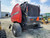 https://api.rdoequipment.com/api/EquipmentImage?imgID=18316216&filename=7_20240809_121832.jpg