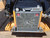 https://api.rdoequipment.com/api/EquipmentImage?imgID=18000231&filename=17_20240628_102807.jpg