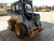https://api.rdoequipment.com/api/EquipmentImage?imgID=18000207&filename=6_20240628_102722.jpg