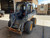 https://api.rdoequipment.com/api/EquipmentImage?imgID=18000194&filename=1_20240628_102646.jpg