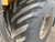 https://api.rdoequipment.com/api/EquipmentImage?imgID=18728673&filename=20_AGCA8300EENS21114---20.jpg