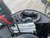 https://api.rdoequipment.com/api/EquipmentImage?imgID=18728690&filename=37_AGCA8300EENS21114---39.jpg