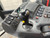 https://api.rdoequipment.com/api/EquipmentImage?imgID=18728688&filename=35_AGCA8300EENS21114---37.jpg