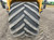https://api.rdoequipment.com/api/EquipmentImage?imgID=18728667&filename=14_AGCA8300EENS21114---14.jpg