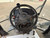 https://api.rdoequipment.com/api/EquipmentImage?imgID=18728691&filename=38_AGCA8300EENS21114---41.jpg