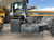 https://api.rdoequipment.com/api/EquipmentImage?imgID=18728680&filename=27_AGCA8300EENS21114---28.jpg