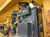 https://api.rdoequipment.com/api/EquipmentImage?imgID=18728679&filename=26_AGCA8300EENS21114---27.jpg