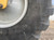 https://api.rdoequipment.com/api/EquipmentImage?imgID=18728665&filename=12_AGCA8300EENS21114---12.jpg