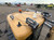 https://api.rdoequipment.com/api/EquipmentImage?imgID=18728684&filename=31_AGCA8300EENS21114---33.jpg