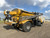 https://api.rdoequipment.com/api/EquipmentImage?imgID=18728658&filename=5_AGCA8300EENS21114---05.jpg