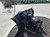 https://api.rdoequipment.com/api/EquipmentImage?imgID=18608132&filename=4_3.jpg