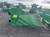 https://api.rdoequipment.com/api/EquipmentImage?imgID=18608153&filename=6_Z105126---06.jpg