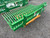 https://api.rdoequipment.com/api/EquipmentImage?imgID=18608150&filename=3_Z105126---03.jpg