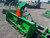 https://api.rdoequipment.com/api/EquipmentImage?imgID=18234244&filename=1_IMG_7425.jpg