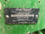 https://api.rdoequipment.com/api/EquipmentImage?imgID=18446421&filename=8_IMG_0910.jpg