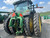 https://api.rdoequipment.com/api/EquipmentImage?imgID=18446488&filename=3_IMG_1027.jpg