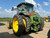 https://api.rdoequipment.com/api/EquipmentImage?imgID=18446486&filename=2_IMG_1028.jpg