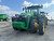 https://api.rdoequipment.com/api/EquipmentImage?imgID=18446482&filename=1_IMG_1023.jpg