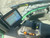 https://api.rdoequipment.com/api/EquipmentImage?imgID=18446605&filename=8_IMG_1162.jpg