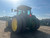 https://api.rdoequipment.com/api/EquipmentImage?imgID=18446603&filename=6_IMG_1159.jpg