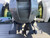 https://api.rdoequipment.com/api/EquipmentImage?imgID=18618352&filename=43_Z105162---44.jpg