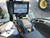 https://api.rdoequipment.com/api/EquipmentImage?imgID=18618346&filename=37_Z105162---38.jpg