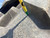 https://api.rdoequipment.com/api/EquipmentImage?imgID=18618339&filename=30_Z105162---31.jpg
