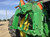https://api.rdoequipment.com/api/EquipmentImage?imgID=18618326&filename=17_Z105162---18.jpg