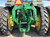 https://api.rdoequipment.com/api/EquipmentImage?imgID=18618322&filename=13_Z105162---14.jpg