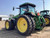 https://api.rdoequipment.com/api/EquipmentImage?imgID=18618314&filename=5_5.jpg