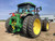 https://api.rdoequipment.com/api/EquipmentImage?imgID=18618312&filename=3_3.jpg