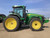 https://api.rdoequipment.com/api/EquipmentImage?imgID=18618311&filename=2_2.jpg