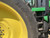 https://api.rdoequipment.com/api/EquipmentImage?imgID=18618337&filename=28_Z105162---29.jpg