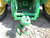 https://api.rdoequipment.com/api/EquipmentImage?imgID=18618327&filename=18_Z105162---19.jpg