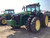 https://api.rdoequipment.com/api/EquipmentImage?imgID=18618316&filename=7_7.jpg