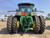 https://api.rdoequipment.com/api/EquipmentImage?imgID=18618313&filename=4_4.jpg
