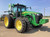 https://api.rdoequipment.com/api/EquipmentImage?imgID=18618310&filename=1_1.jpg