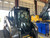 https://api.rdoequipment.com/api/EquipmentImage?imgID=18007202&filename=12_IMG_3357.jpg
