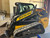 https://api.rdoequipment.com/api/EquipmentImage?imgID=18007195&filename=5_IMG_3348.jpg