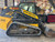 https://api.rdoequipment.com/api/EquipmentImage?imgID=18007188&filename=2_IMG_3344.jpg