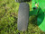 https://api.rdoequipment.com/api/EquipmentImage?imgID=18070513&filename=36_Z105907---36.jpg